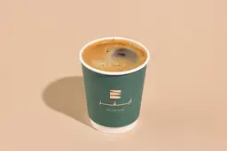 Americano
